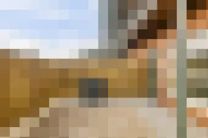 Zaanweg 66 B Wormerveer thumbnail 14
