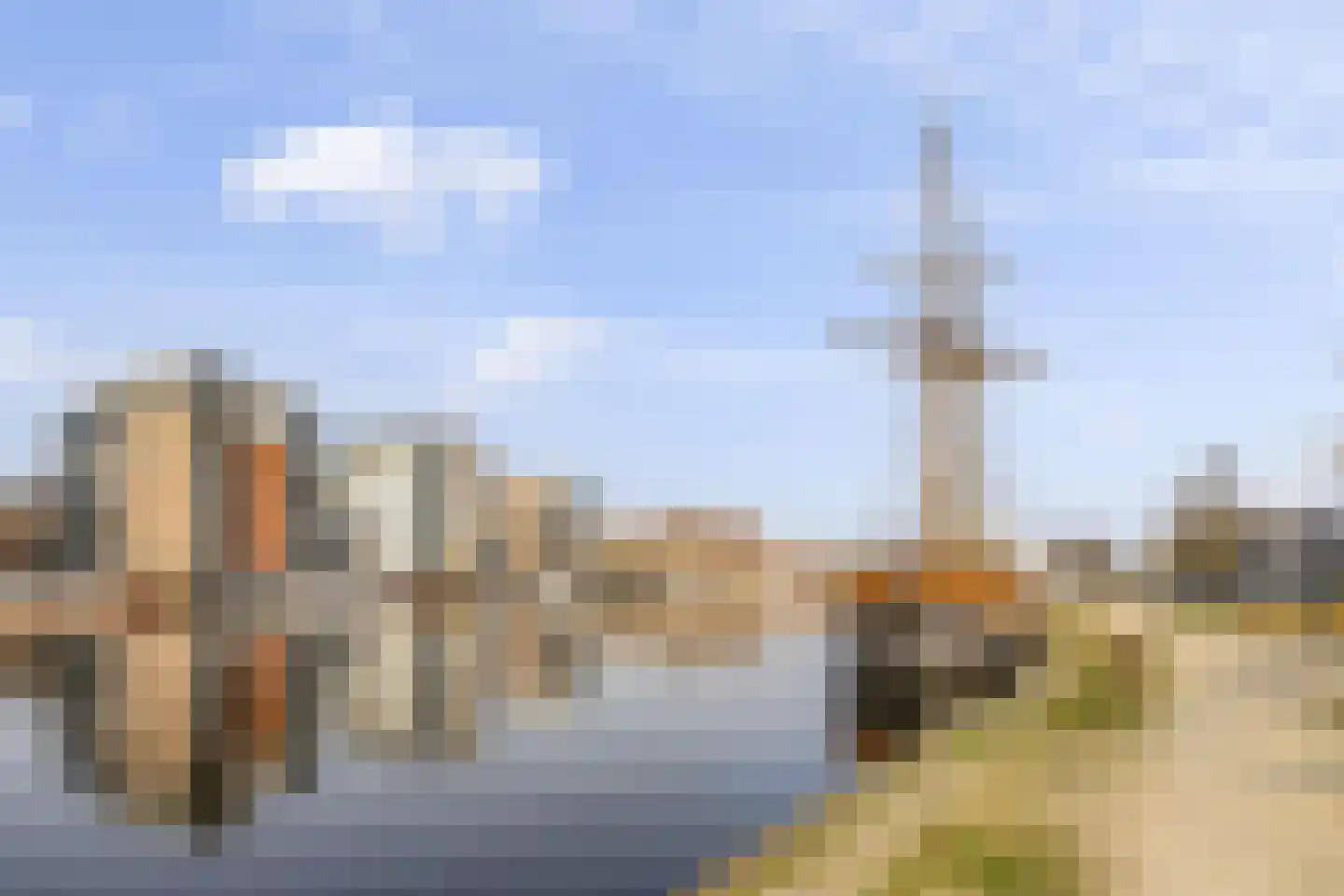 Zaanweg 66 B Wormerveer thumbnail 19