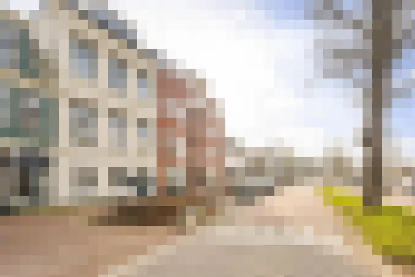 Zaanweg 66 B Wormerveer thumbnail 29