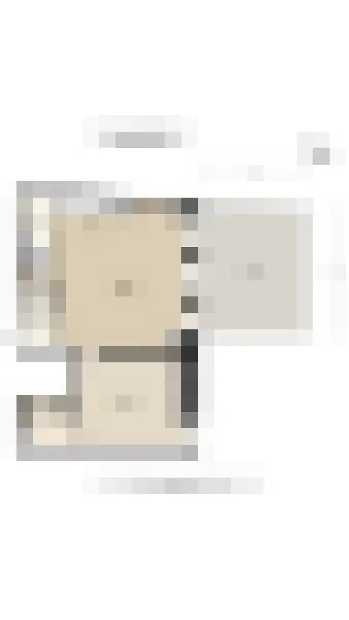 Zaanweg 66 B Wormerveer thumbnail 30