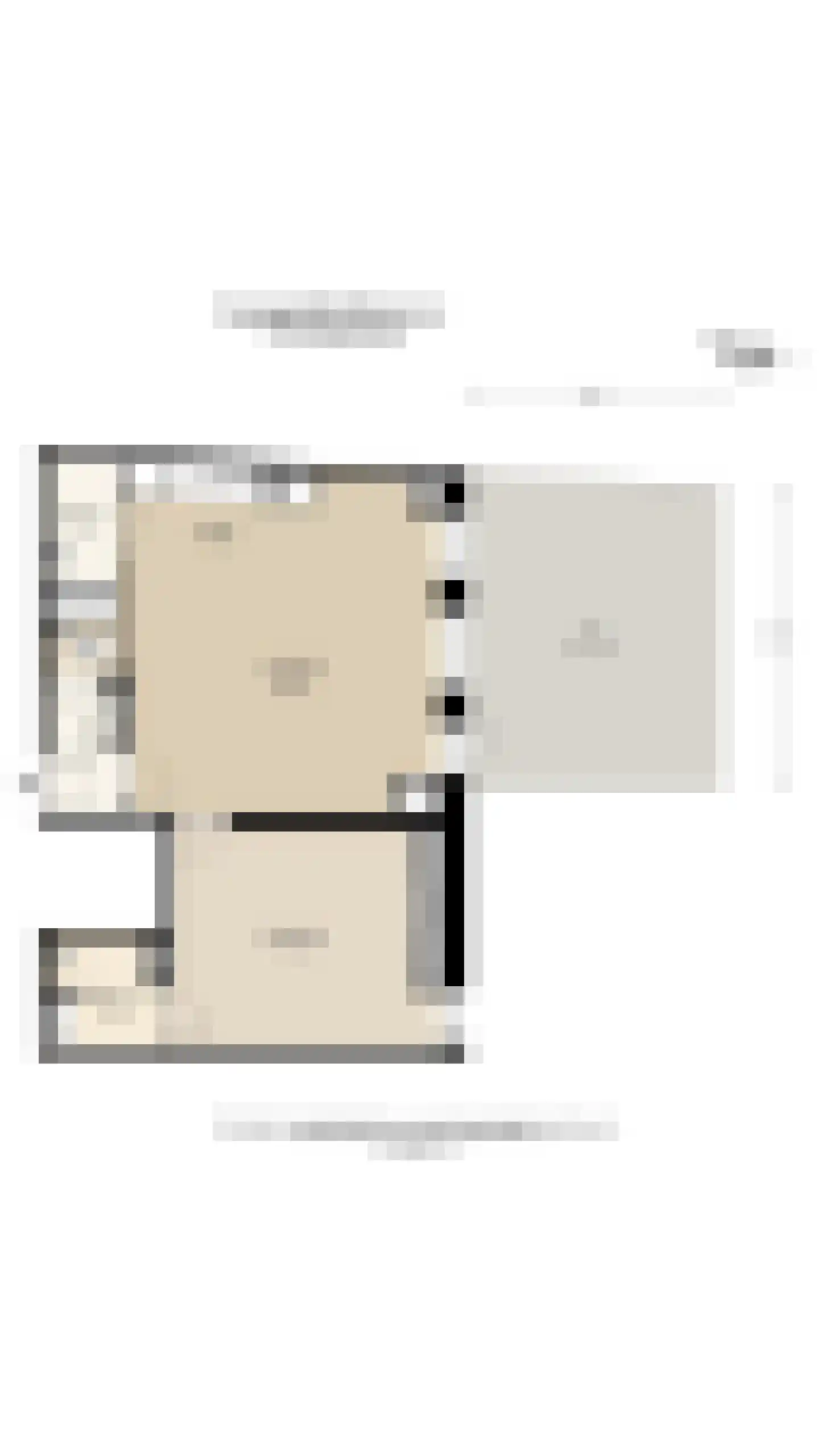 Zaanweg 66 B Wormerveer thumbnail 30