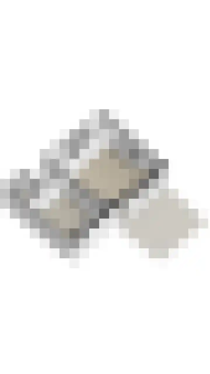 Zaanweg 66 B Wormerveer thumbnail 31