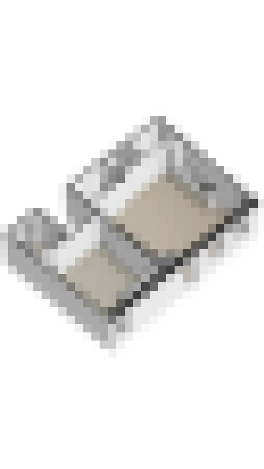 Zaanweg 66 B Wormerveer thumbnail 32