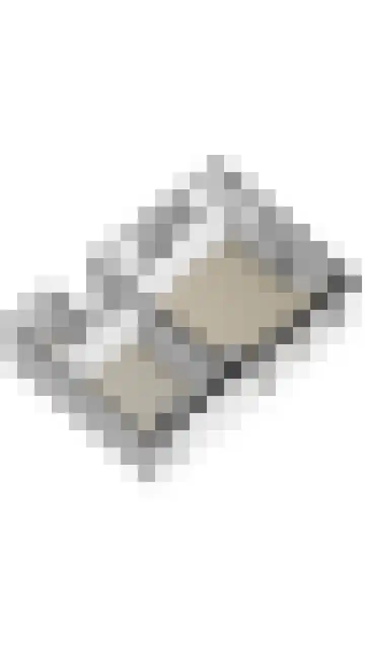 Zaanweg 66 B Wormerveer thumbnail 32