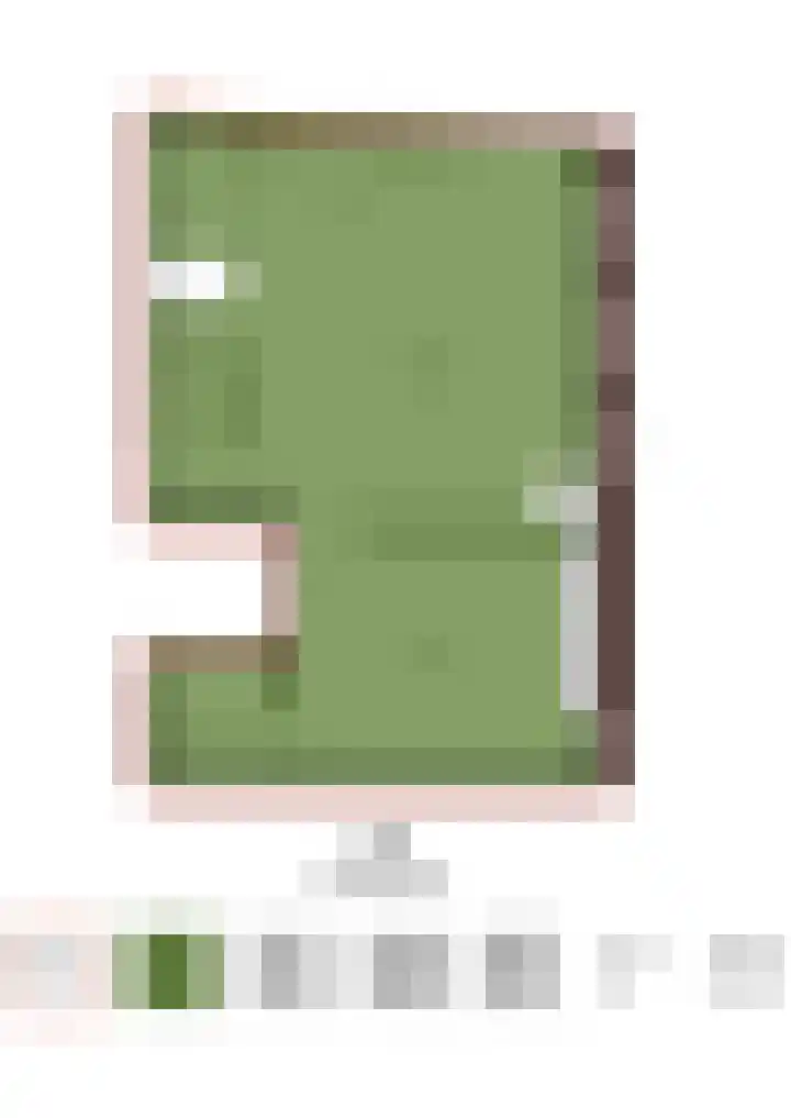 Zaanweg 66 B Wormerveer thumbnail 33