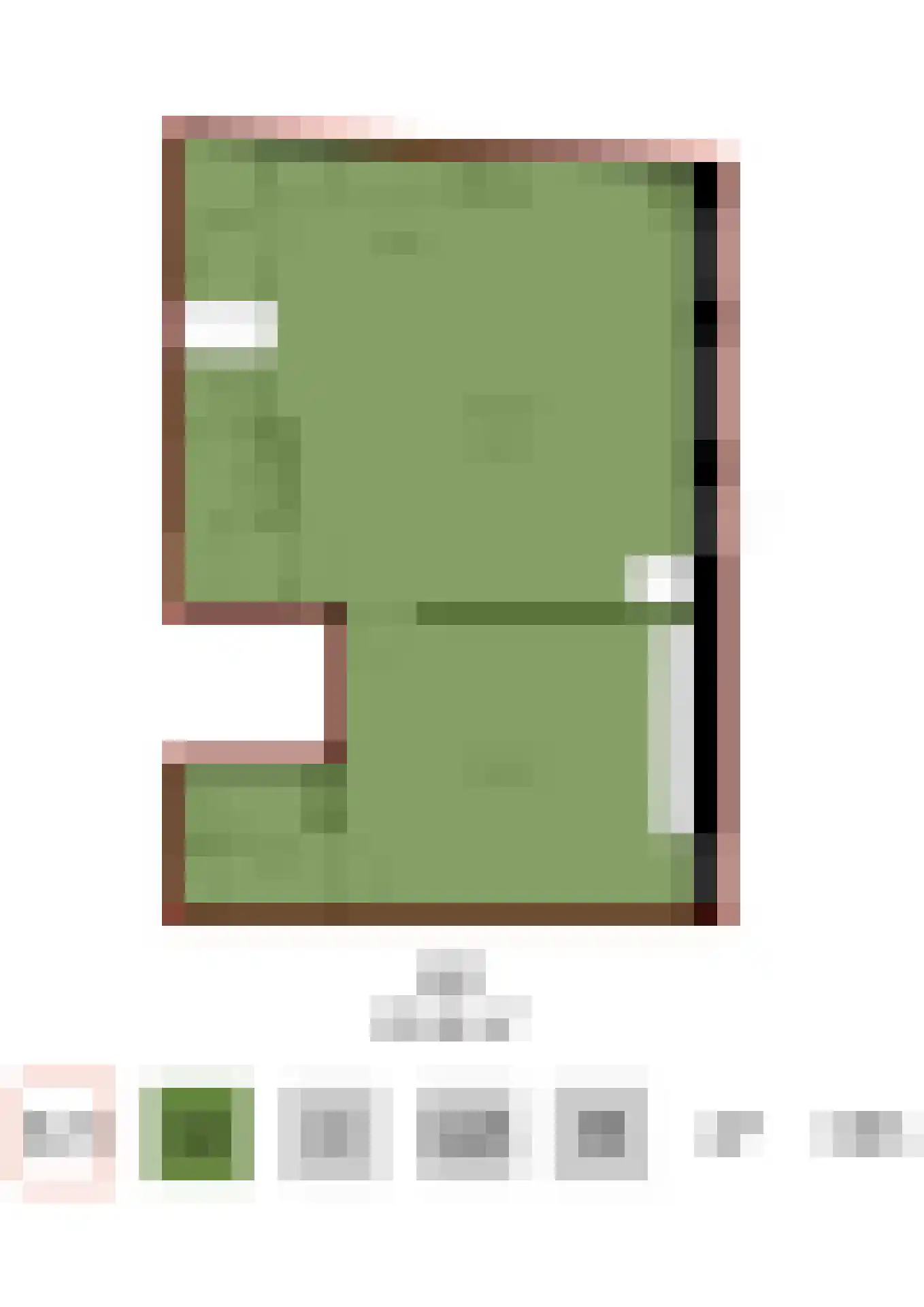 Zaanweg 66 B Wormerveer thumbnail 33