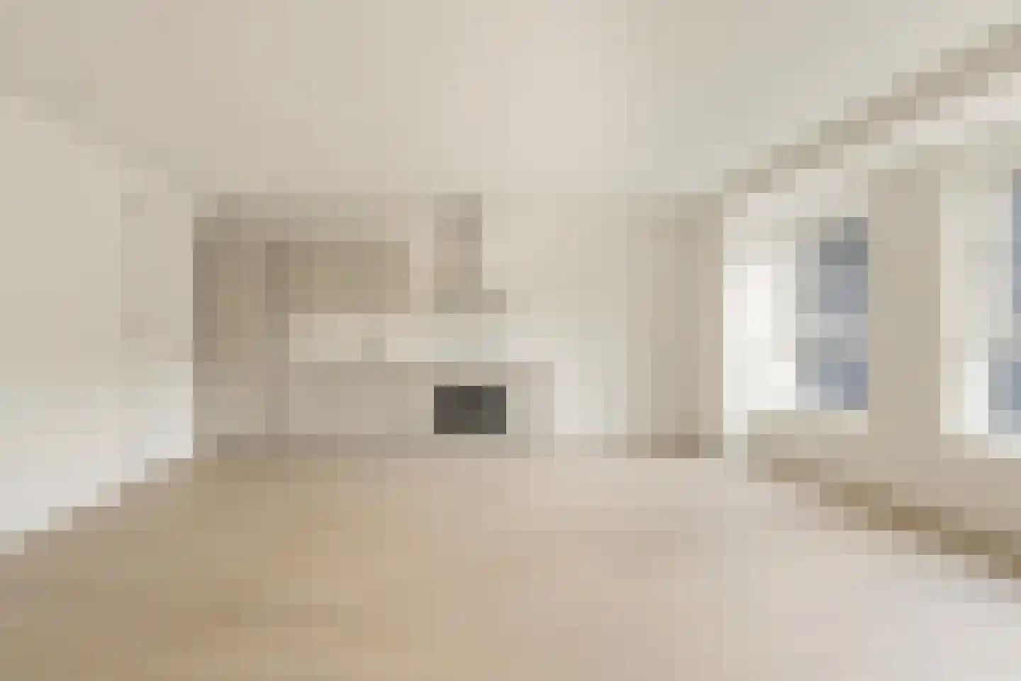Zaanweg 66 B Wormerveer thumbnail 5
