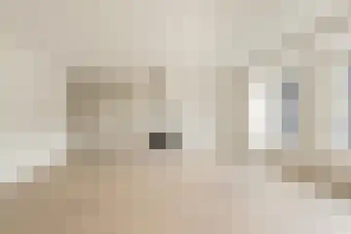 Zaanweg 66 B Wormerveer thumbnail 5