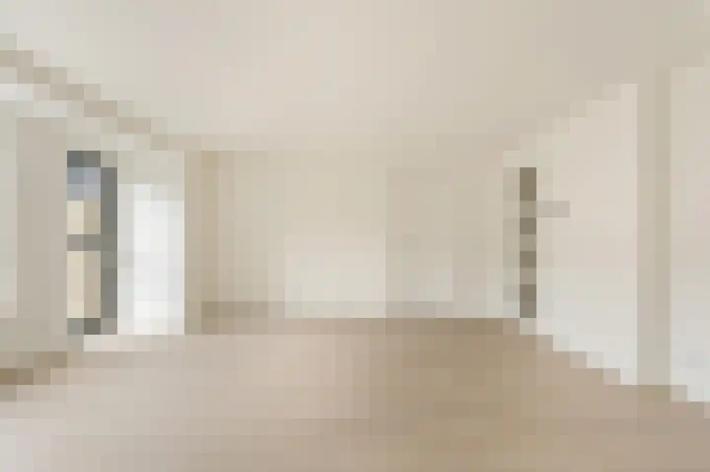 Zaanweg 66 B Wormerveer thumbnail 7