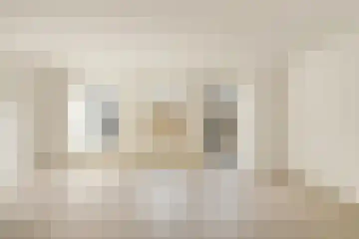 Zaanweg 66 B Wormerveer thumbnail 8