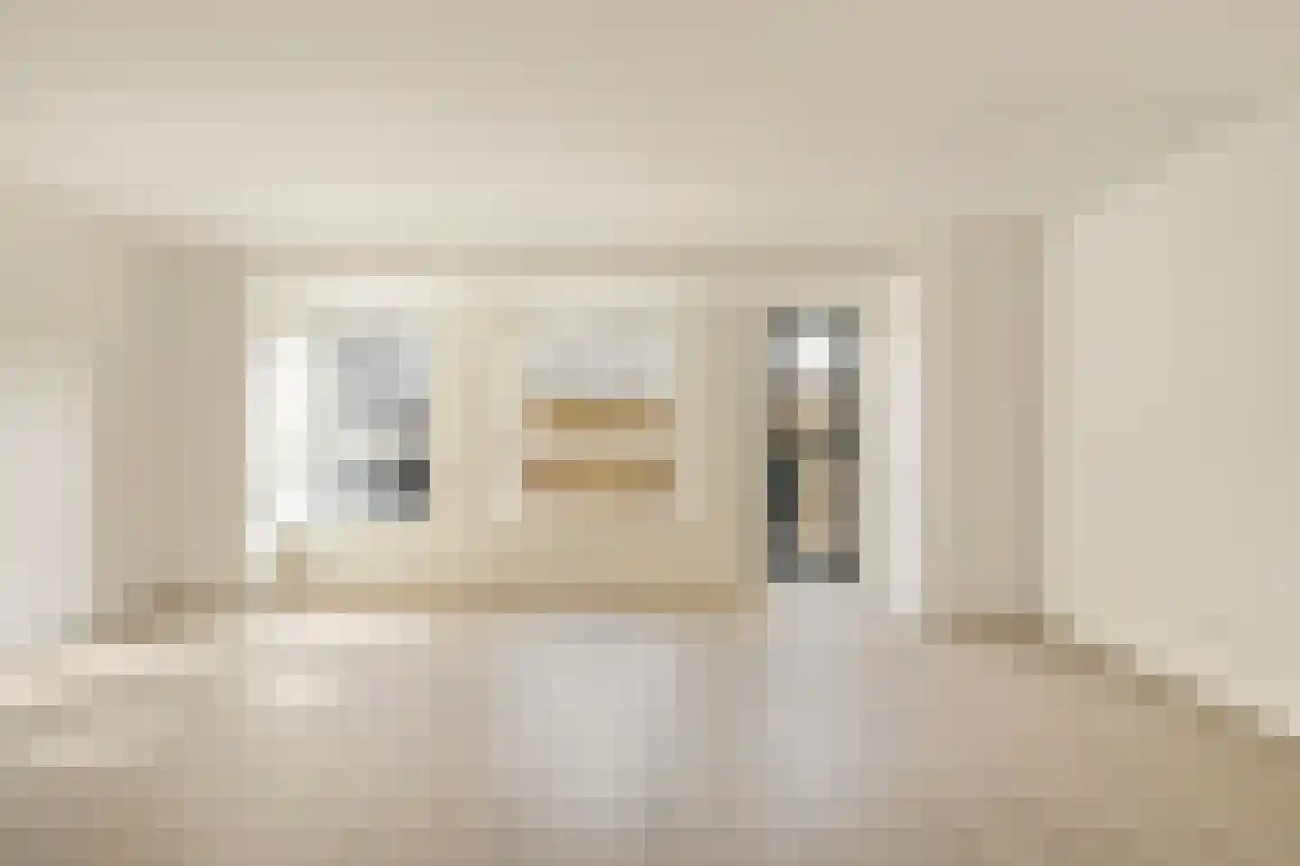 Zaanweg 66 B Wormerveer thumbnail 8