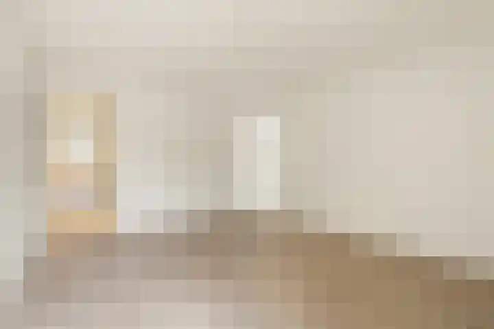 Zaanweg 66 B Wormerveer thumbnail 9