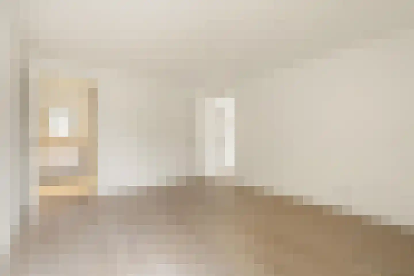 Zaanweg 66 B Wormerveer thumbnail 9
