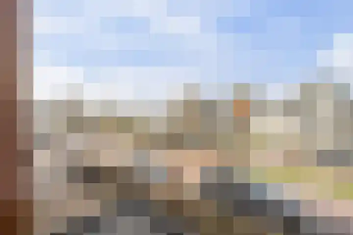Zaanweg 66 C Wormerveer thumbnail 12