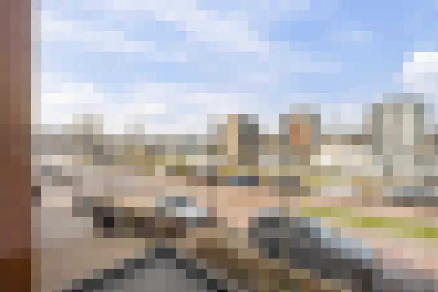 Zaanweg 66 C Wormerveer thumbnail 12
