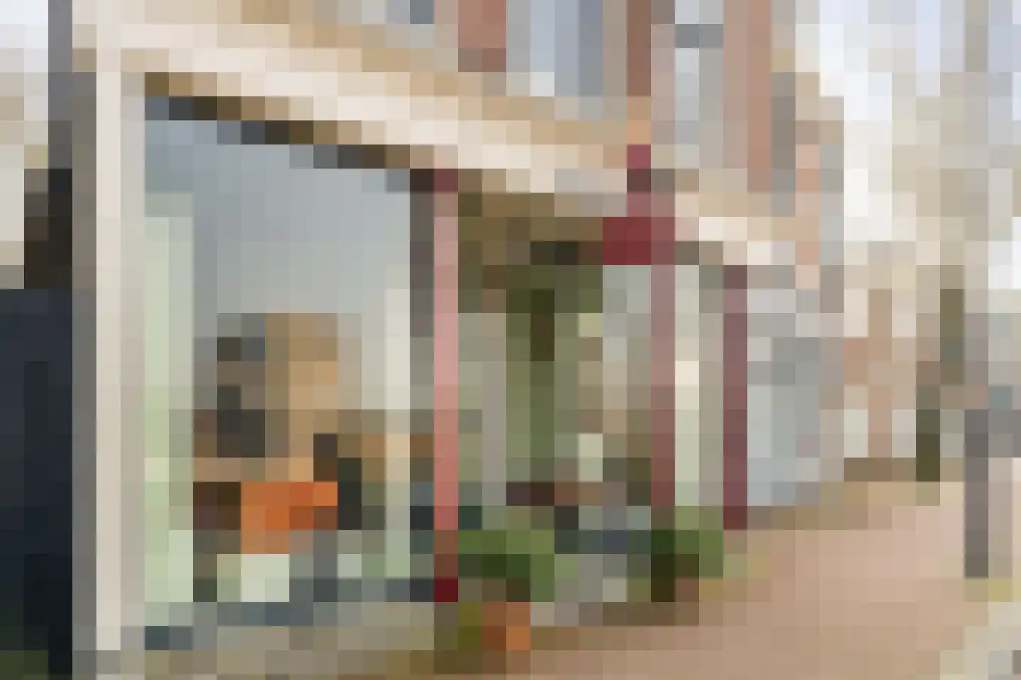 Zaanweg 66 C Wormerveer thumbnail 24