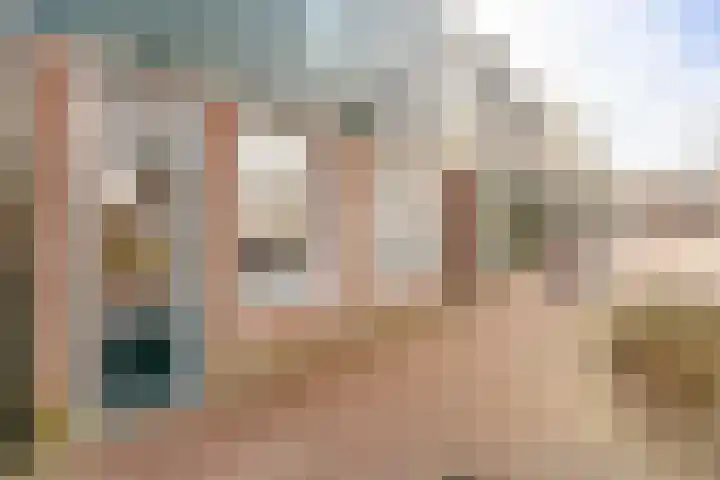 Zaanweg 66 C Wormerveer thumbnail 25