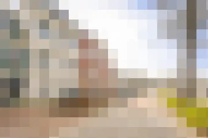 Zaanweg 66 C Wormerveer thumbnail 30