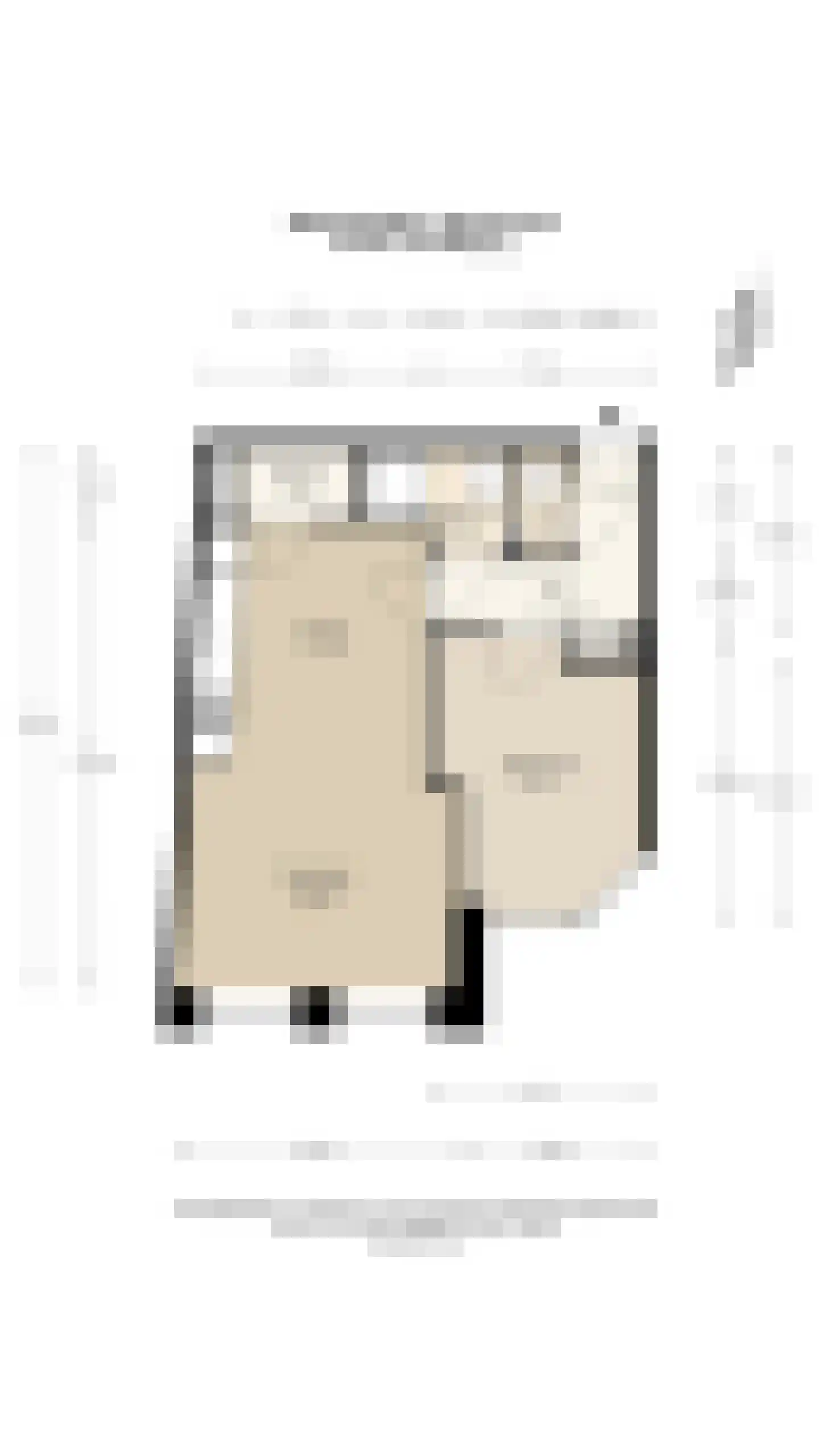 Zaanweg 66 C Wormerveer thumbnail 31