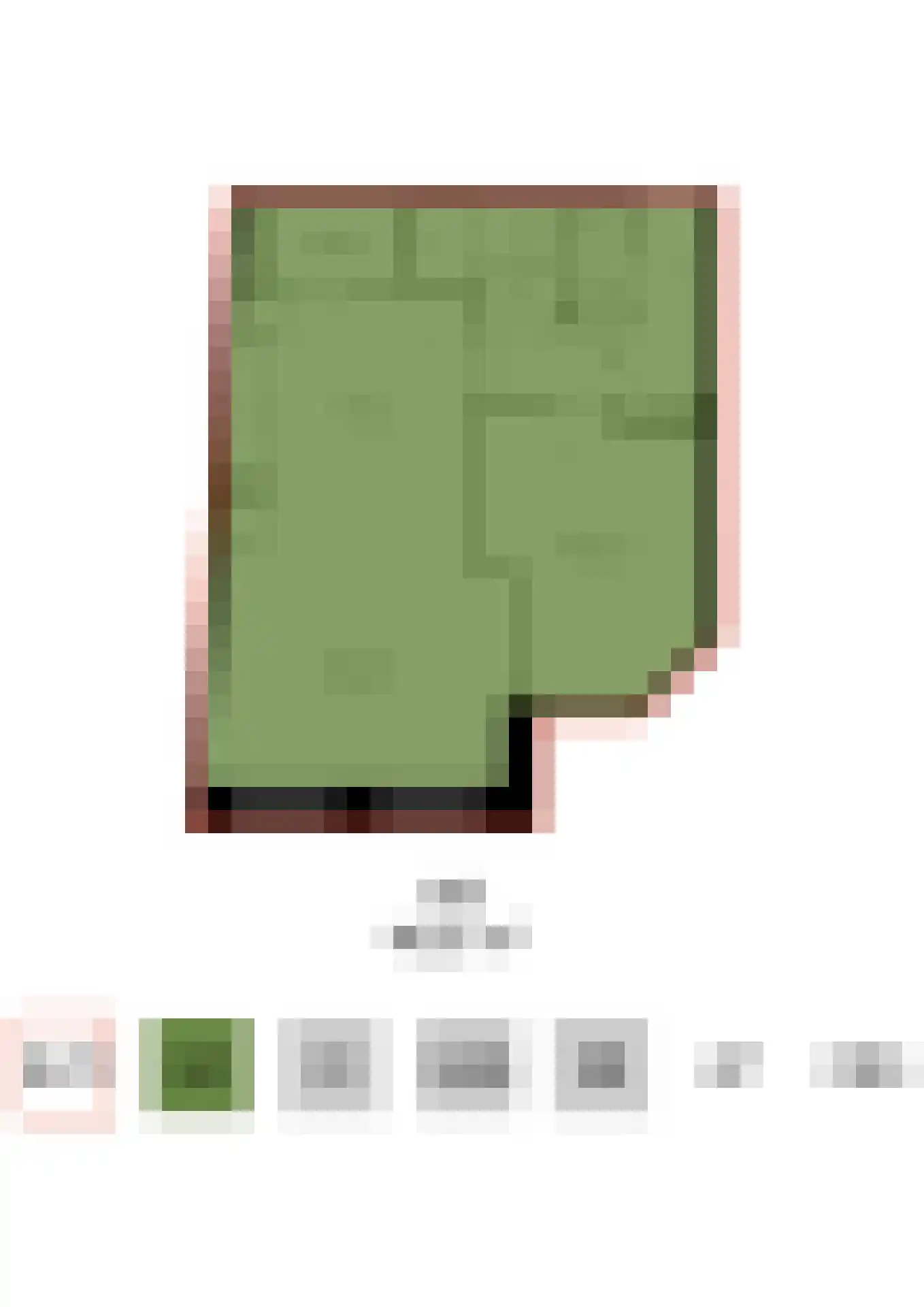 Zaanweg 66 C Wormerveer thumbnail 33