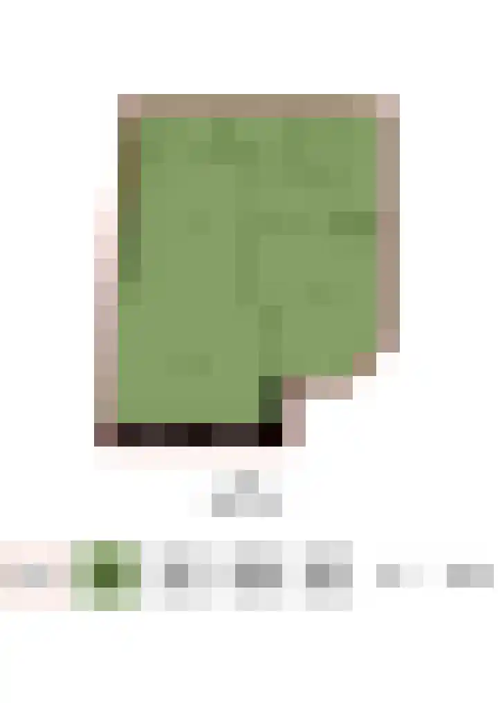 Zaanweg 66 C Wormerveer thumbnail 33