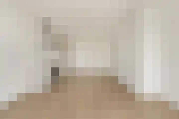 Zaanweg 66 C Wormerveer thumbnail 4