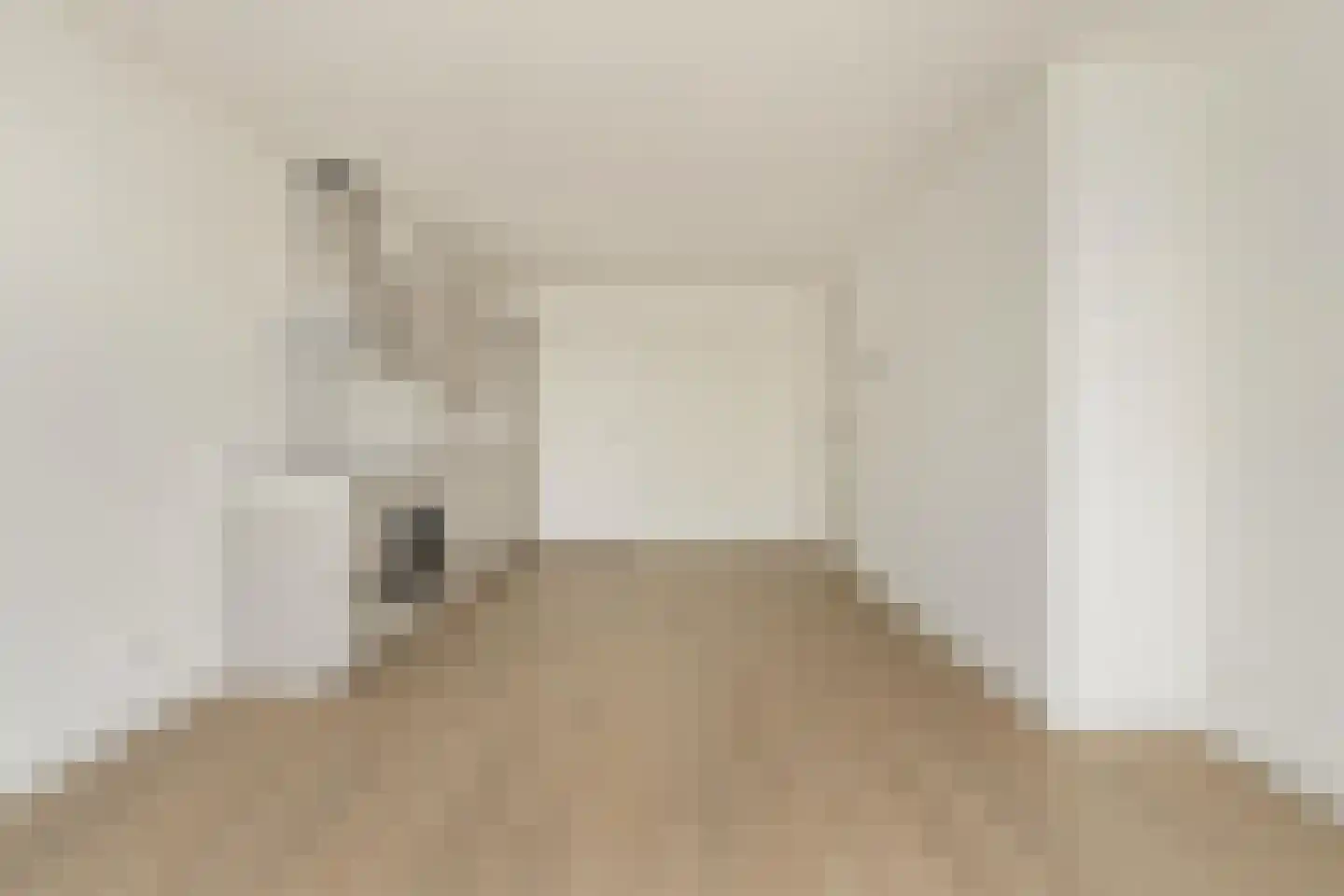 Zaanweg 66 C Wormerveer thumbnail 4