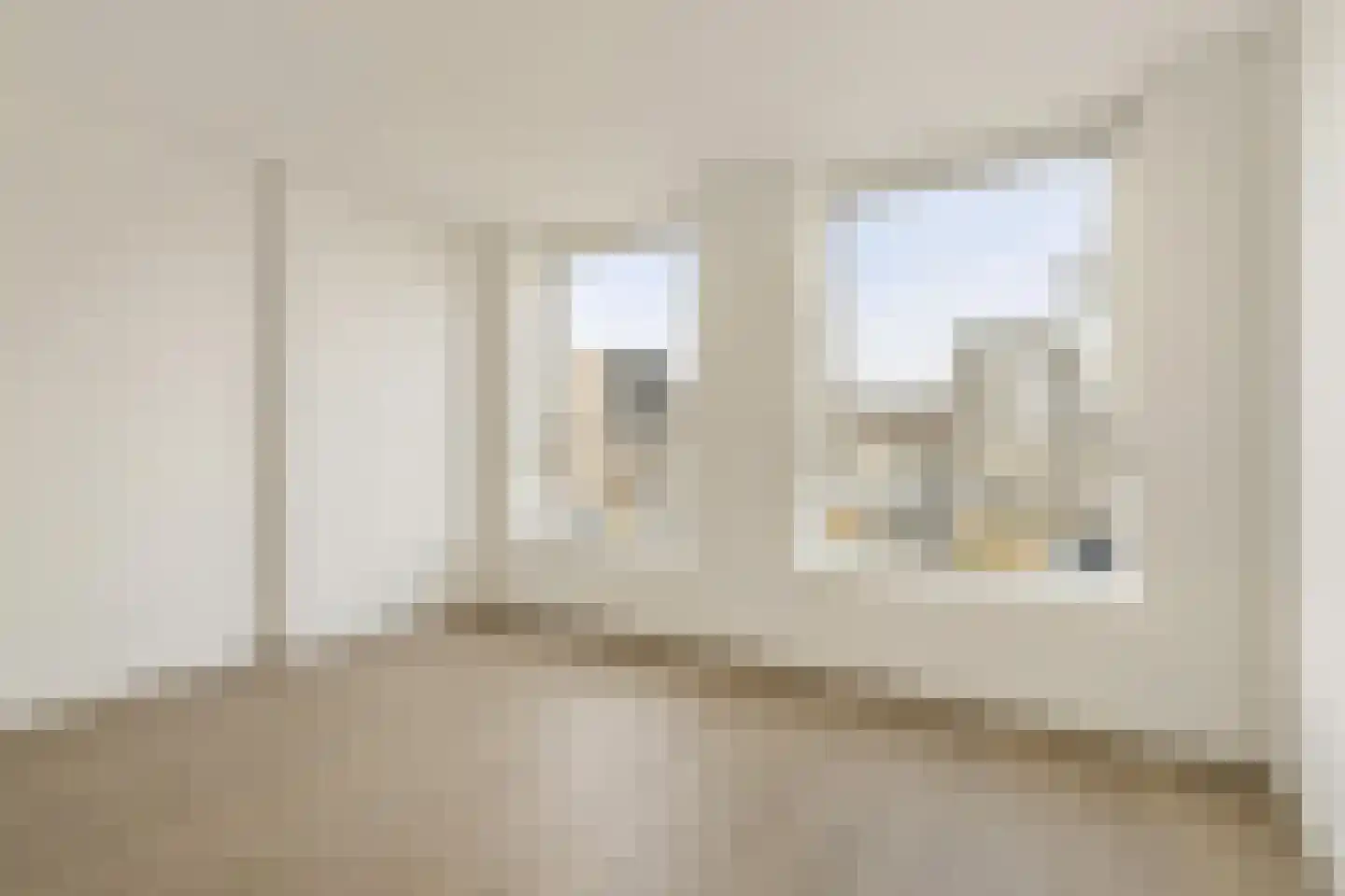Zaanweg 66 C Wormerveer thumbnail 5