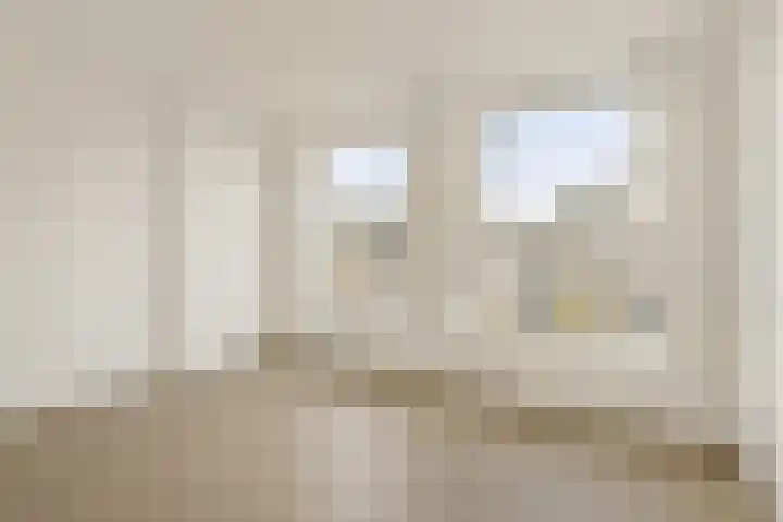 Zaanweg 66 C Wormerveer thumbnail 5