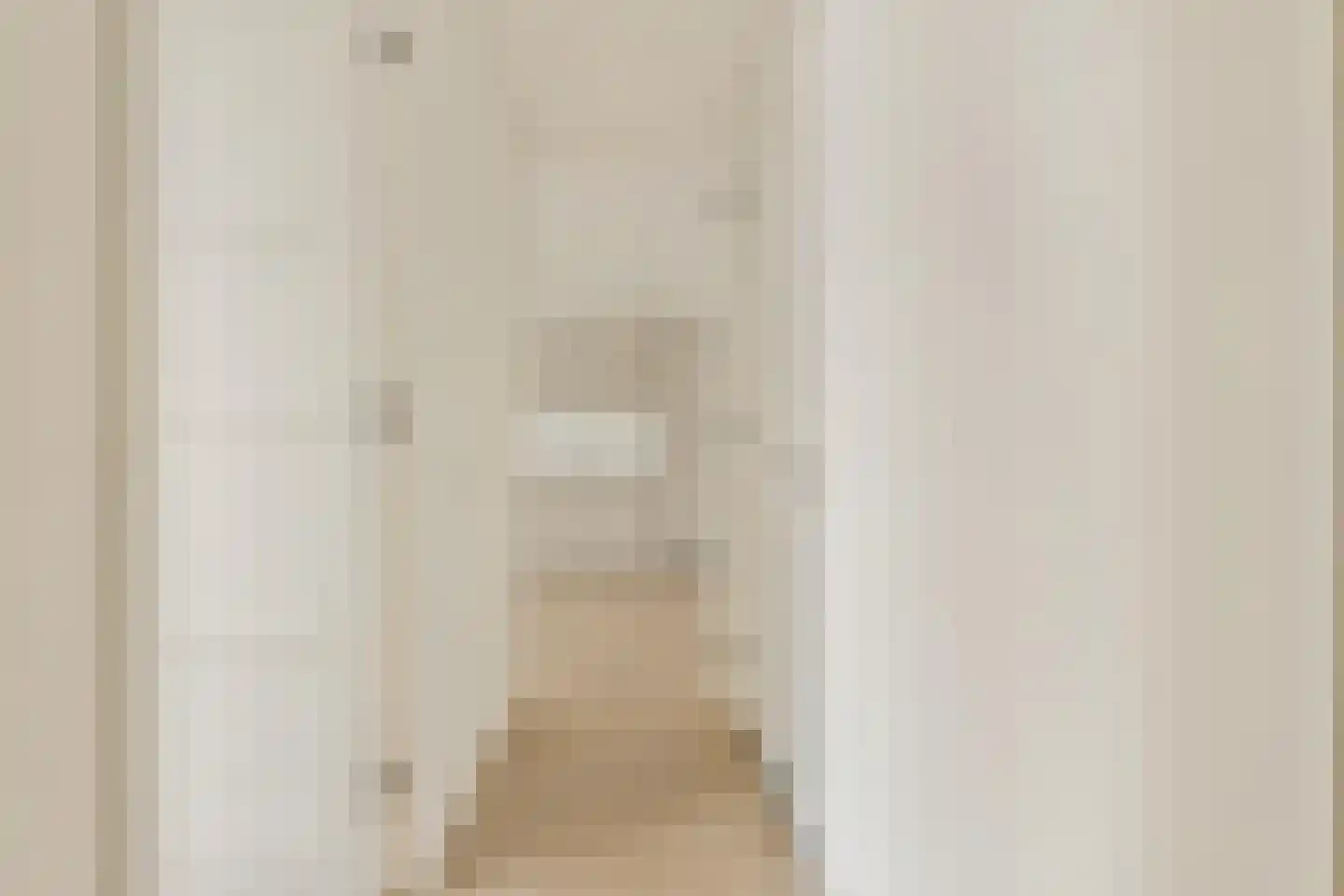 Zaanweg 66 C Wormerveer thumbnail 6