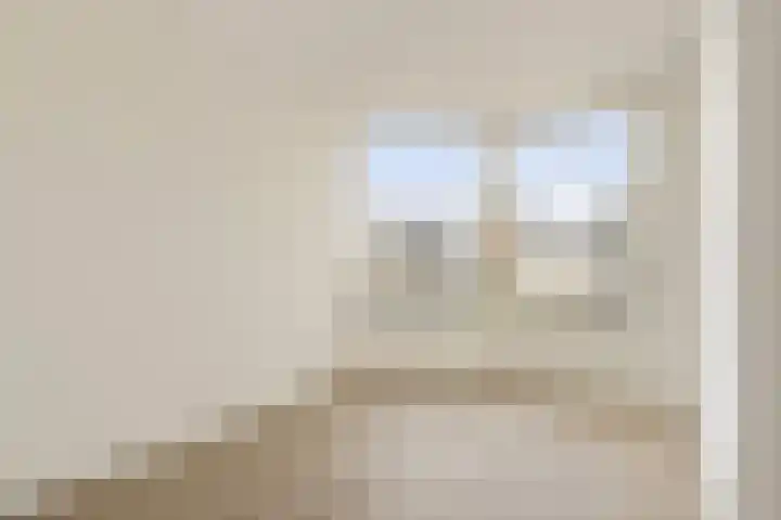 Zaanweg 66 C Wormerveer thumbnail 7