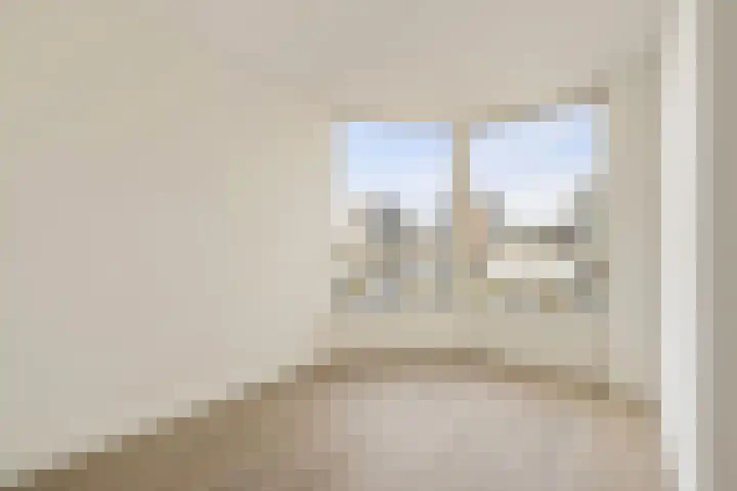 Zaanweg 66 C Wormerveer thumbnail 7
