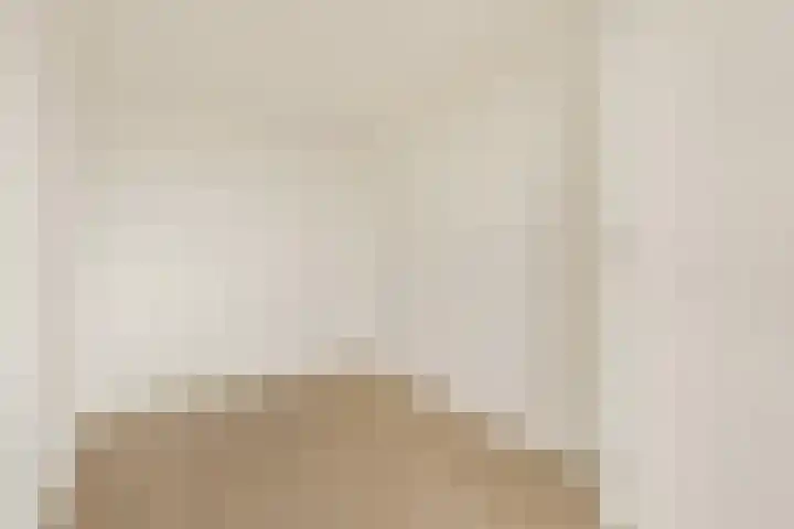 Zaanweg 66 D Wormerveer thumbnail 10