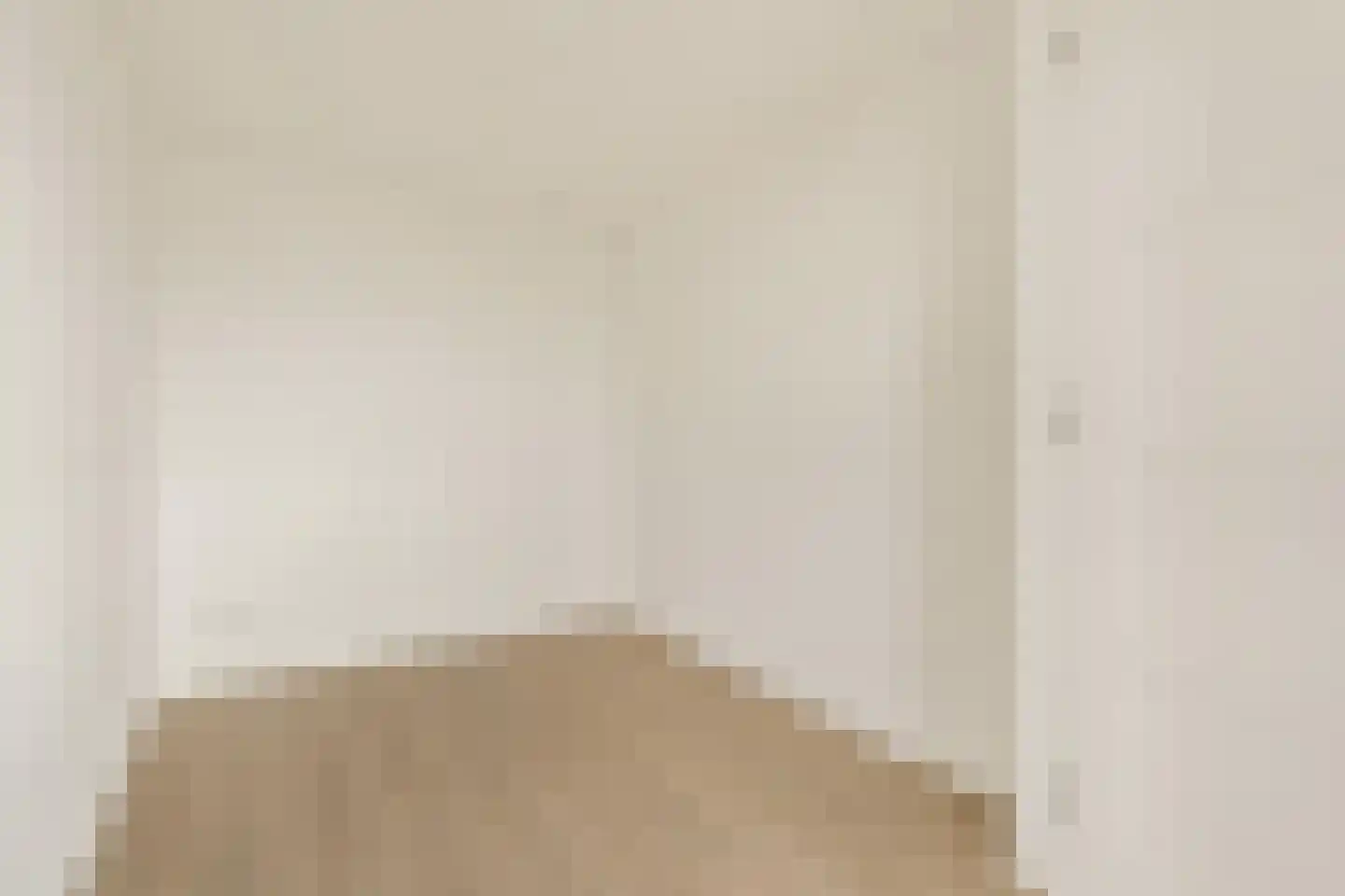 Zaanweg 66 D Wormerveer thumbnail 10