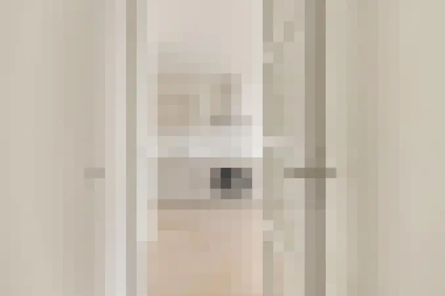 Zaanweg 66 D Wormerveer thumbnail 13