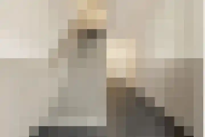 Zaanweg 66 D Wormerveer thumbnail 17