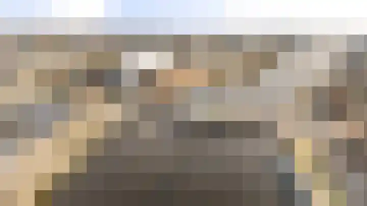 Zaanweg 66 D Wormerveer thumbnail 23