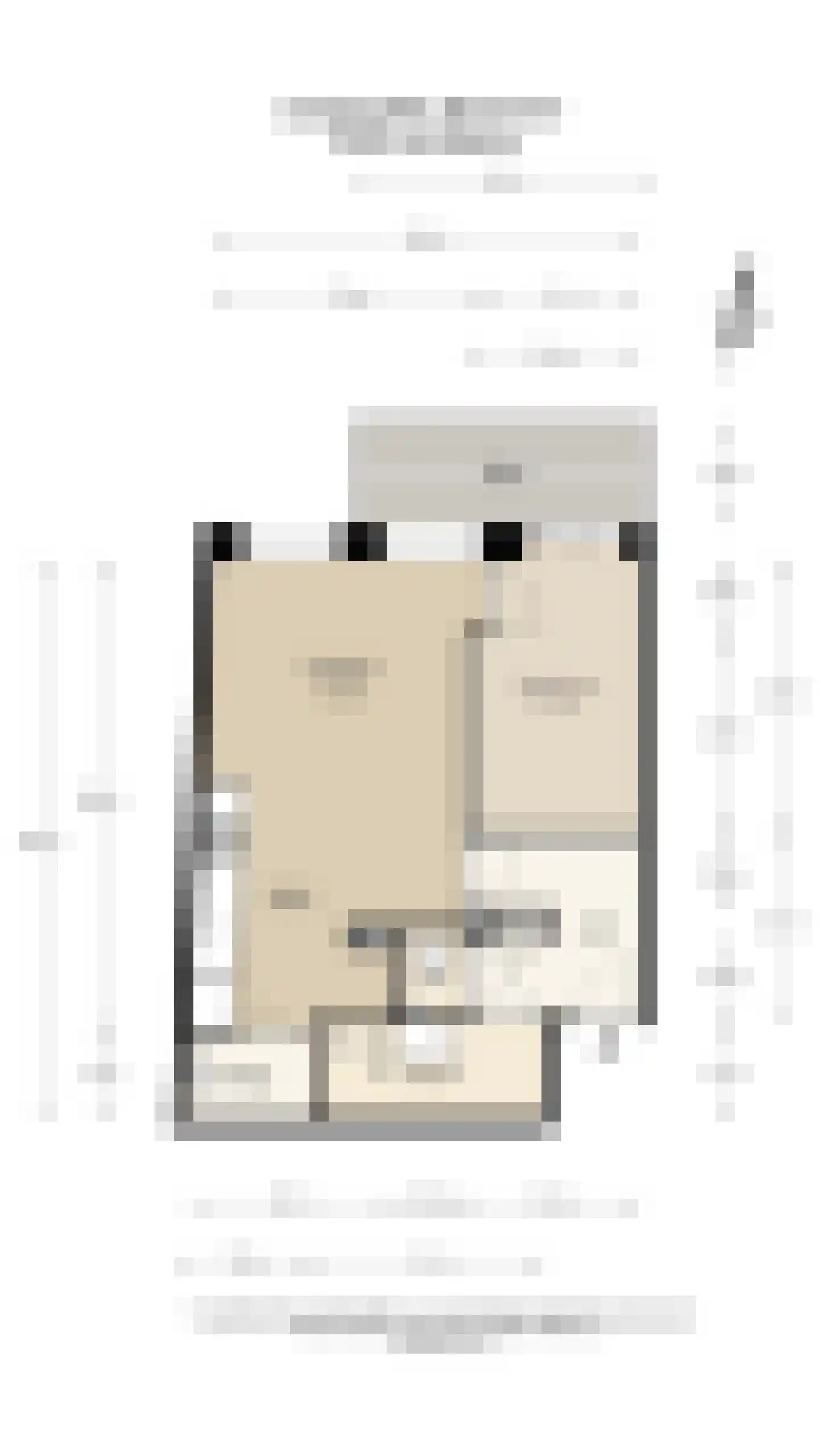 Zaanweg 66 D Wormerveer thumbnail 29
