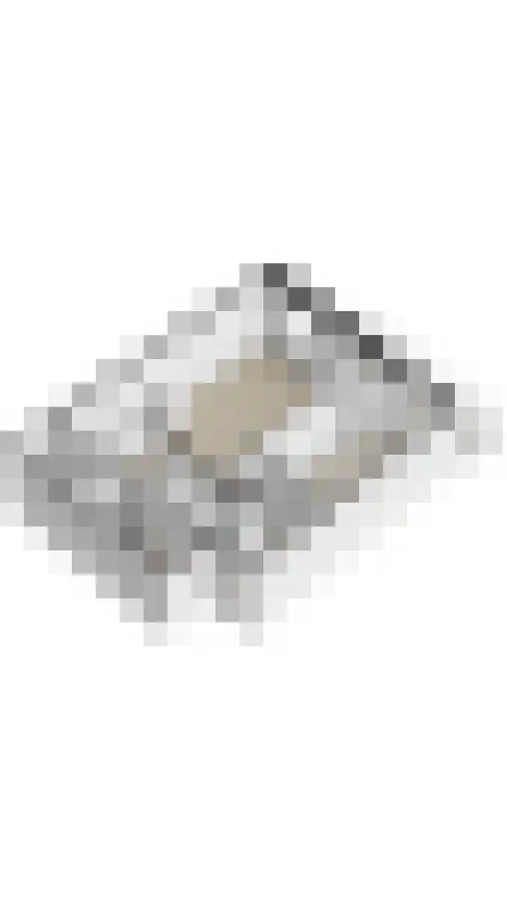 Zaanweg 66 D Wormerveer thumbnail 30