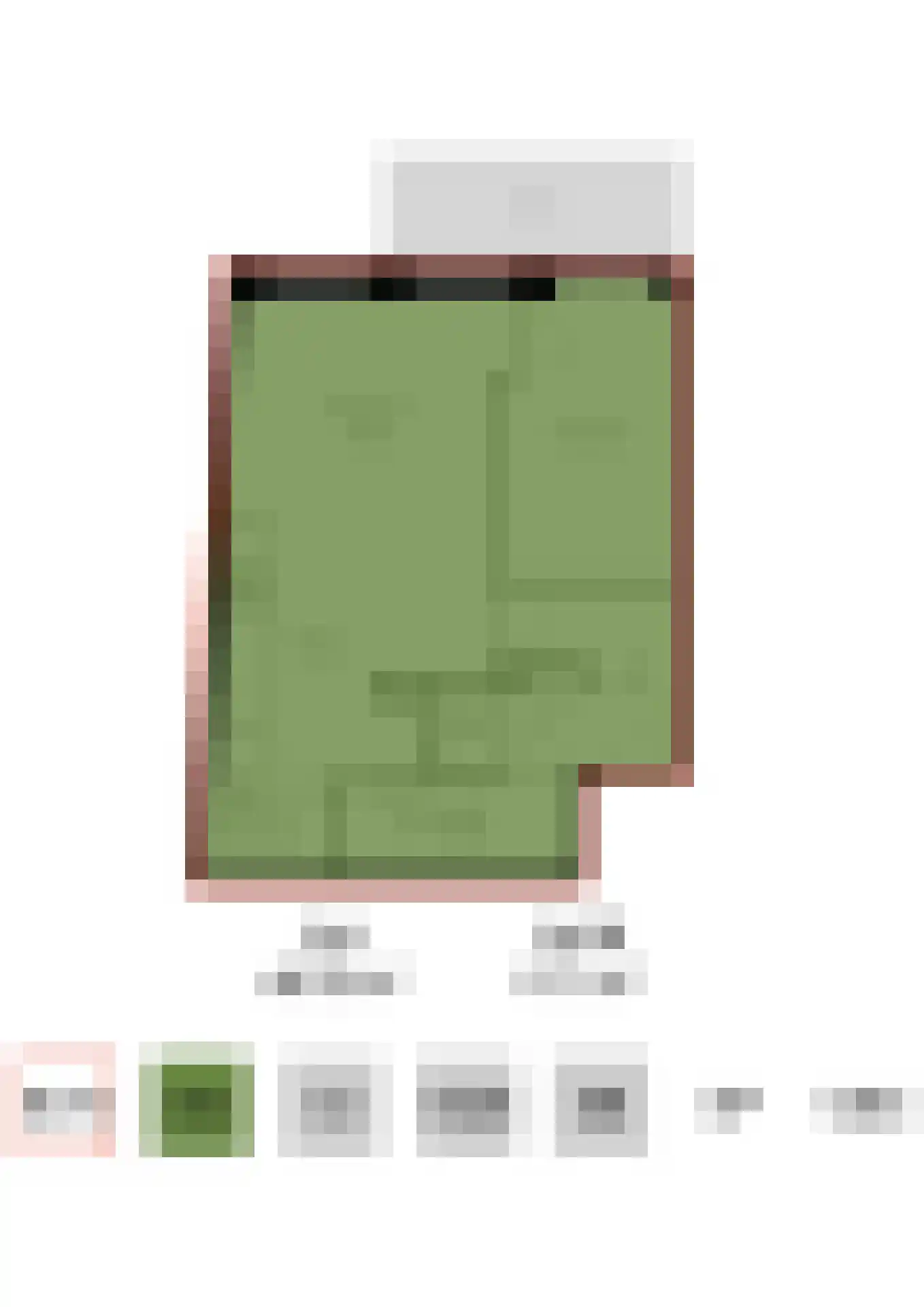 Zaanweg 66 D Wormerveer thumbnail 31