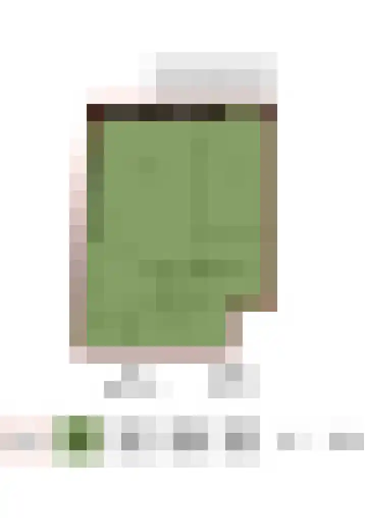 Zaanweg 66 D Wormerveer thumbnail 31