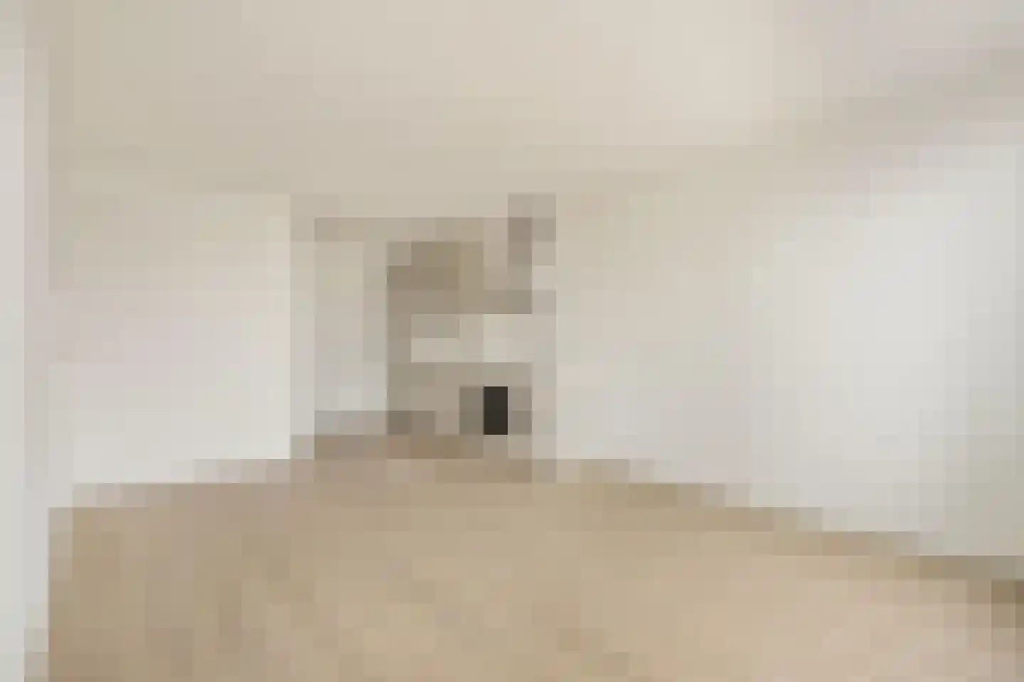 Zaanweg 66 D Wormerveer thumbnail 4