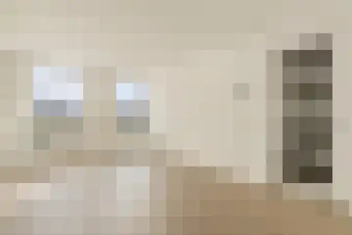 Zaanweg 66 D Wormerveer thumbnail 5