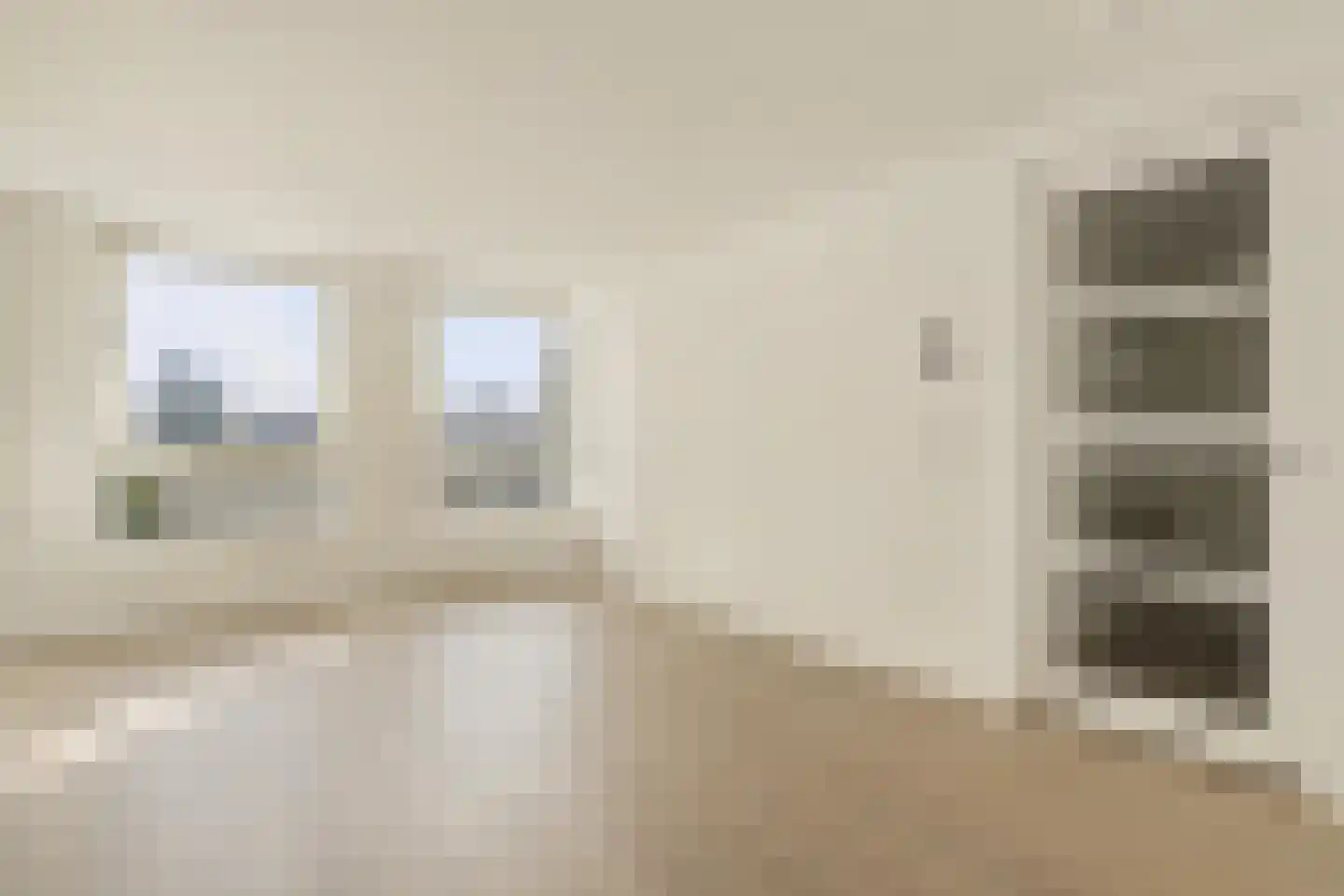 Zaanweg 66 D Wormerveer thumbnail 5