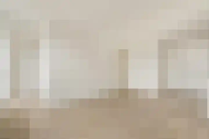 Zaanweg 66 D Wormerveer thumbnail 6
