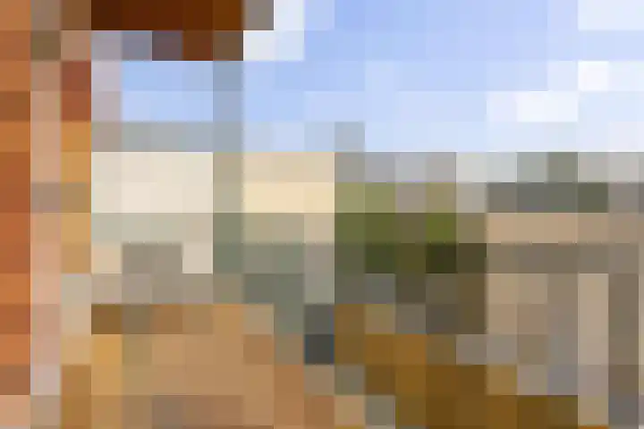 Zaanweg 66 D Wormerveer thumbnail 7
