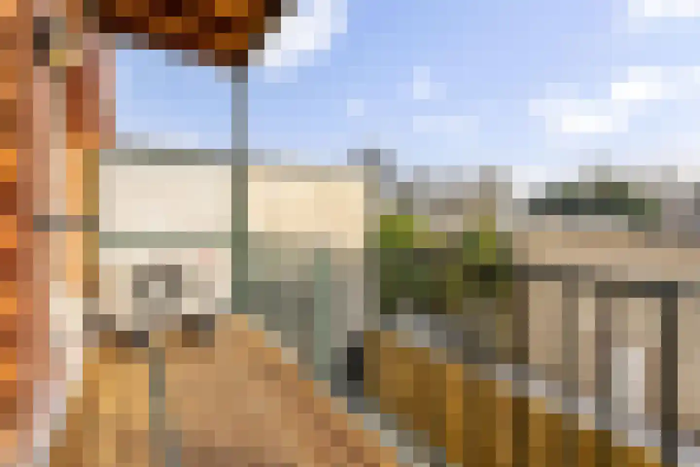 Zaanweg 66 D Wormerveer thumbnail 7