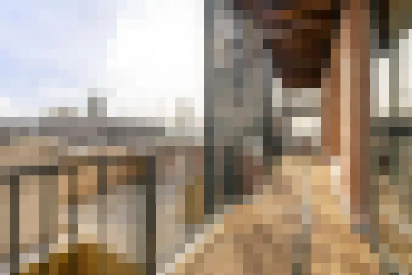 Zaanweg 66 D Wormerveer thumbnail 8