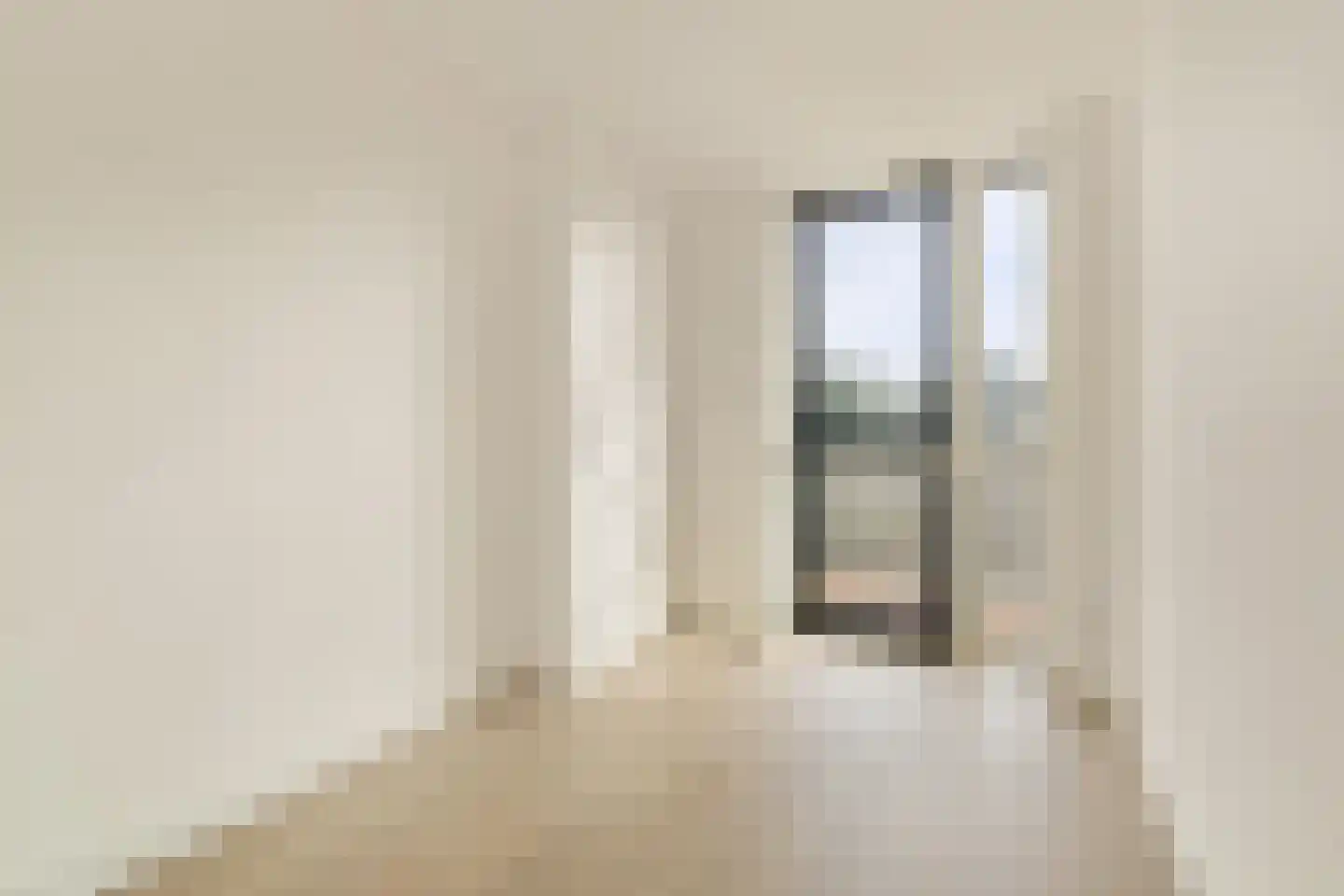 Zaanweg 66 D Wormerveer thumbnail 9