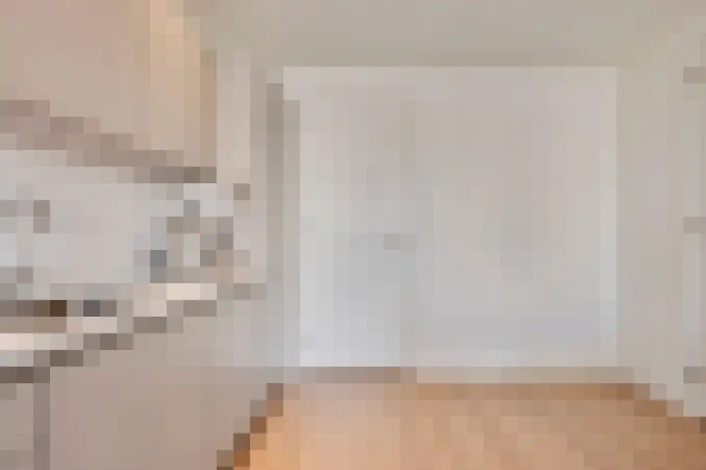 Zaanweg 66 E Wormerveer thumbnail 11